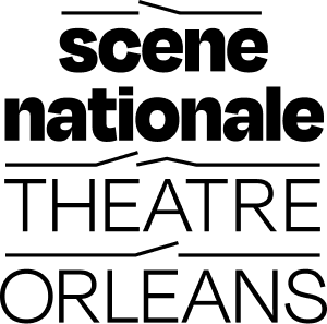Scène nationale / Théâtre d'Orléans