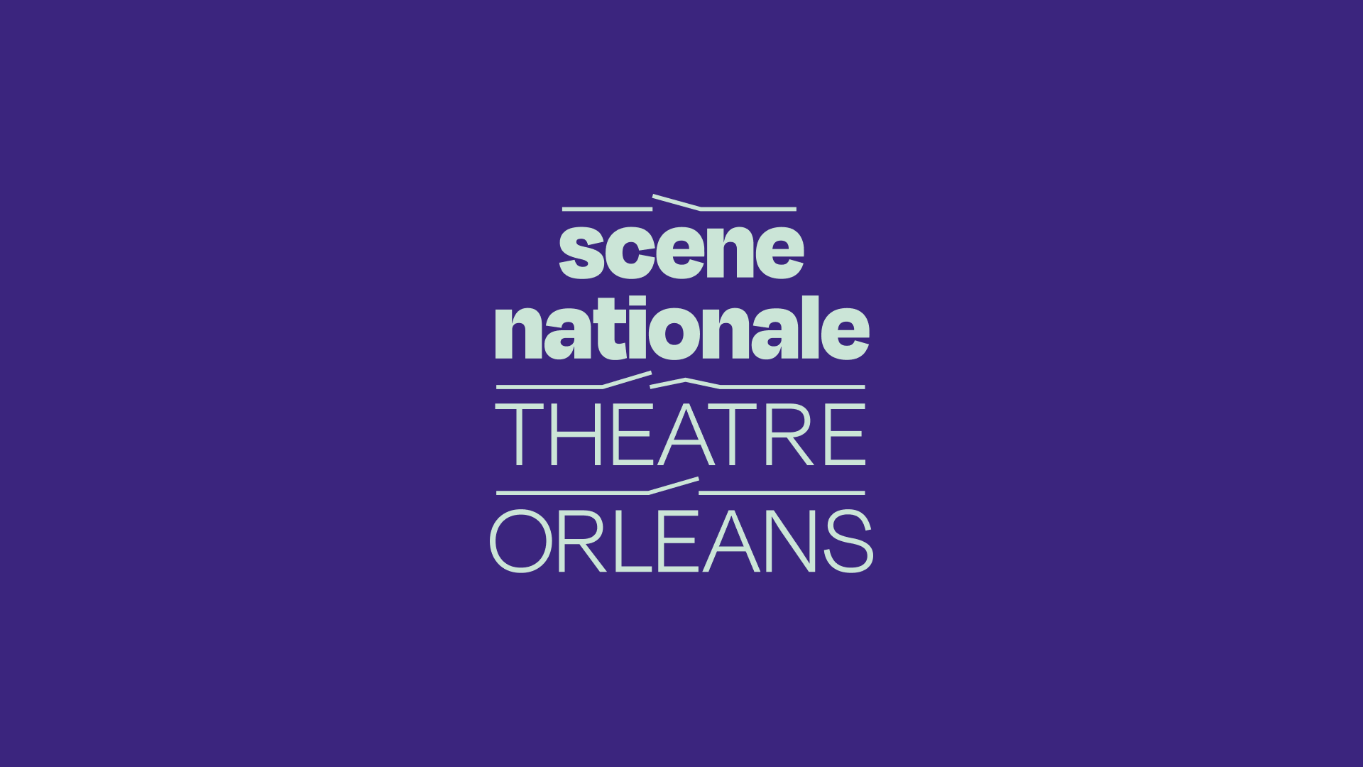 Théâtre d'Orléans