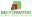 B&C Formations