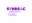 SYNDEAC - Syndicat Nationale des Entreprises Artistiques et Culturelles