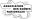 ASN - Association des Scènes Nationales