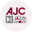 AJC - Association Jazzé et Croizé