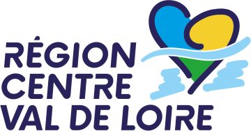 Région Centre-Val de Loire