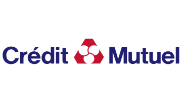 Crédit mutuel