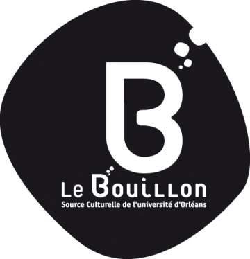 Le Bouillon