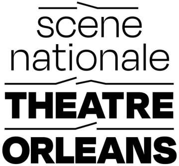 Théâtre d'Orléans / Scène nationale