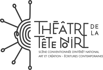 Théâtre de la Tête Noire