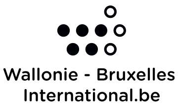 Wallonie-Bruxelles International