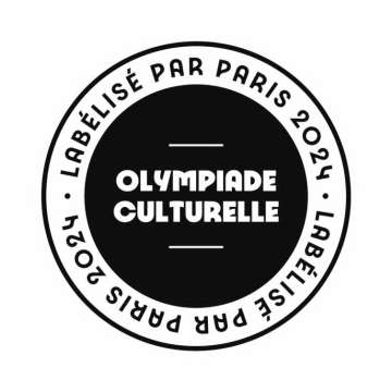 Olympiade Culturelle