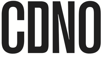 Centre dramatique national Orléans 