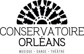 Conservatoire d'Orléans 