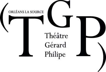 Théâtre Gérard Philippe