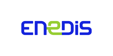 Enedis
