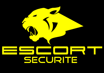 Escort Sécurité