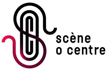 Scène O Centre