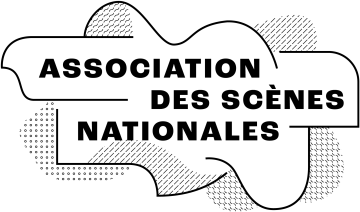 ASN - Association des Scènes Nationales