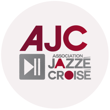 AJC - Association Jazzé et Croizé