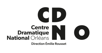 Centre dramatique national Orléans 