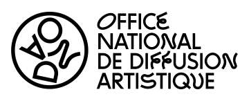 ONDA - Office national de diffusion artistique